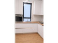 apartament-me-qera-21-tek-kompleksi-asl-1-id-qeraaaaaaaaa-small-0