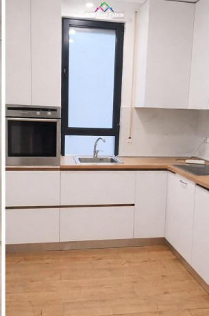 apartament-me-qera-21-tek-kompleksi-asl-1-id-qeraaaaaaaaa-big-0