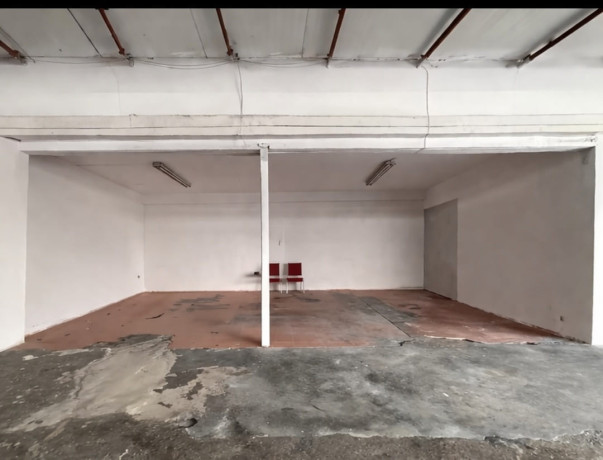 magazine-me-qera-tek-ish-dogana-id-bm325-tirane-big-0