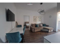 apartament-me-qera-11-tek-21-dhjetori-idqeraqeraqeraiaiaiiaia-small-0