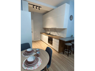 Apartament Me Qera 1+1 Tek 21 Dhjetori (,qeraqeraqeraidididiididididididid
