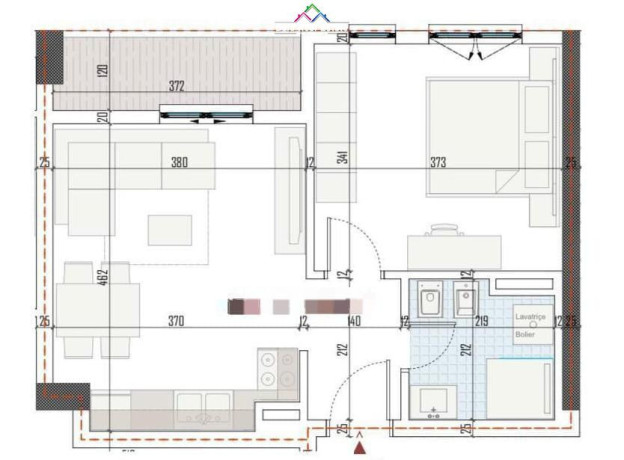 apartament-ne-shitje-11-ne-paskuqan-id-b110562-tirane-big-0