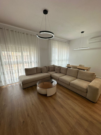 apartament-me-qera-11-ne-ali-dem-id-b2101614-tirane-big-0