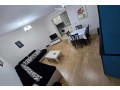 apartament-me-qera-11-tek-vasil-shanto-id-qeraqeraqeraqeraaaaaa-small-0