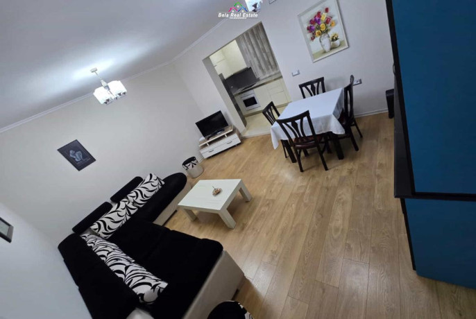 apartament-me-qera-11-tek-vasil-shanto-id-qeraqeraqeraqeraaaaaa-big-0