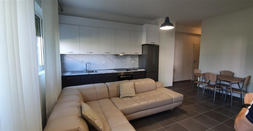 apartament-me-qera-21-tek-ali-demi-idqeraaaaqeraaaqeraaaa-big-0