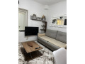 apartament-me-qera-11-tek-rruga-e-dibres-idqeraqeraqeraqeraidididididididiididid-small-0