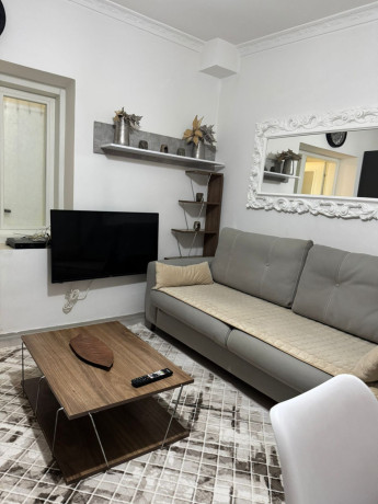 apartament-me-qera-11-tek-rruga-e-dibres-idqeraqeraqeraqeraidididididididiididid-big-0