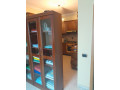 jepet-me-qera-zyre-21-ne-bllok-id-bz2208-tirane-small-2