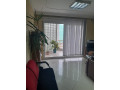 jepet-me-qera-zyre-21-ne-bllok-id-bz2208-tirane-small-0