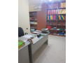 jepet-me-qera-zyre-21-ne-bllok-id-bz2208-tirane-small-1