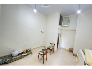 Dyqan Me Qera Tek Ish Tregu Elektrik (ID BD21859) Tirane