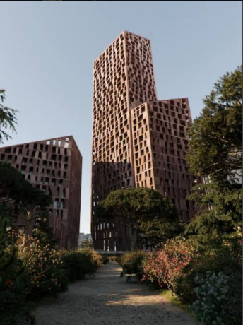 apartament-21-per-shitje-ne-ish-stacioni-i-trenit-tirane-big-1