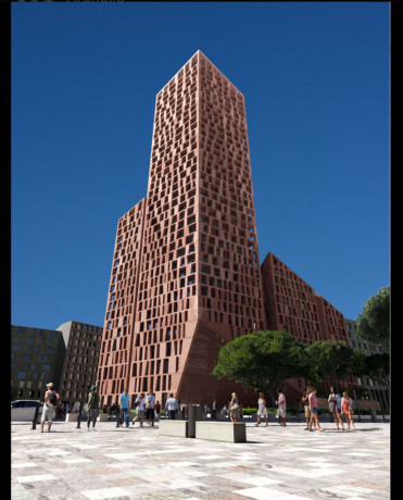 apartament-21-per-shitje-ne-ish-stacioni-i-trenit-tirane-big-0