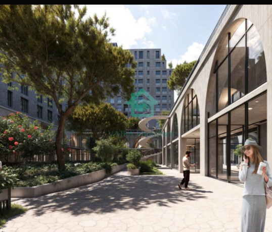 apartament-11-per-shitje-ne-ish-stacioni-i-trenit-tirane-perfshihet-dhe-veranda-big-1