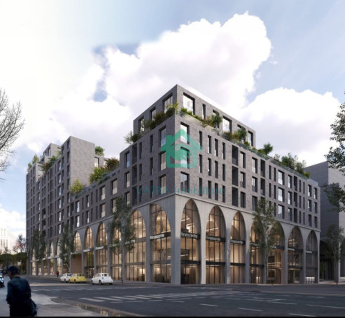 apartament-11-per-shitje-ne-ish-stacioni-i-trenit-tirane-perfshihet-dhe-veranda-big-0