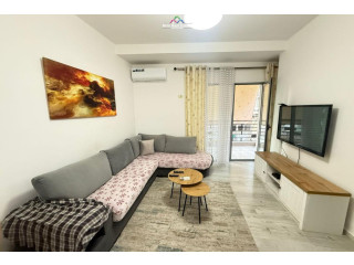 Apartament Me Qera 2+1 Tek Pazari i Ri,qeraaaaaaaaaaaaaaaaaaaaaaaaaa