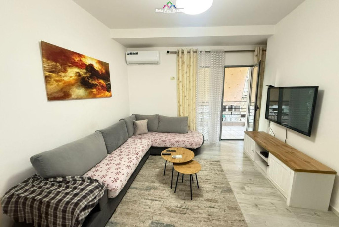 apartament-me-qera-21-tek-pazari-i-riqeraaaaaaaaaaaaaaaaaaaaaaaaaa-big-0