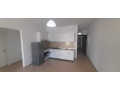apartament-me-qera-11-tek-fusha-e-aviacionit-id-b2101616-tirane-small-0