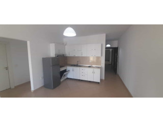 Apartament Me Qera 1+1 Tek Fusha e Aviacionit (ID B2101616) Tirane