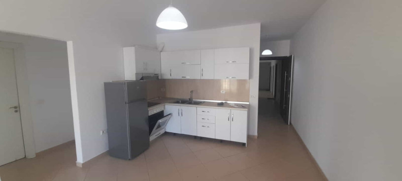 apartament-me-qera-11-tek-fusha-e-aviacionit-id-b2101616-tirane-big-0