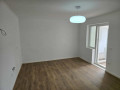 apartament-ne-shitje-11-tek-ish-tregu-elektrik-id-b111144-tirane-small-0