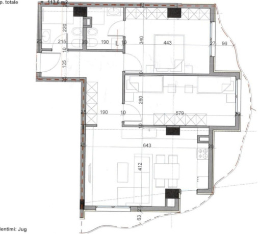 apartament-ne-shitje-21-ne-paskuqan-id-b120831-tirane-big-0