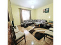 jepet-me-qera-kati-i-1-i-nje-vile-21-ne-laprake-id-bv22135-tirane-small-1