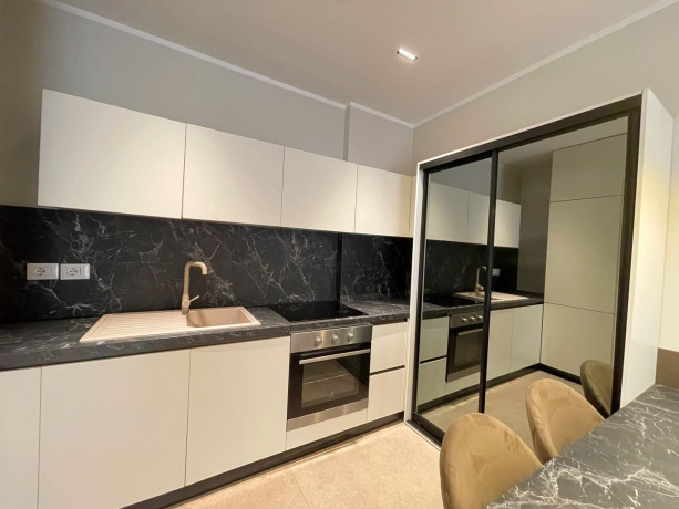 apartment-11-per-qera-ne-astir-big-1