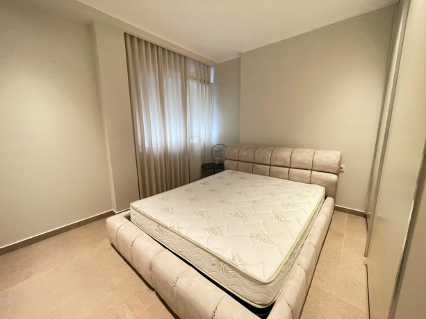 apartment-11-per-qera-ne-astir-big-2