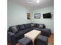 apartament-me-qera-11-tek-rruga-e-durresit-id-qaeraaaaaaaaaaa-small-0
