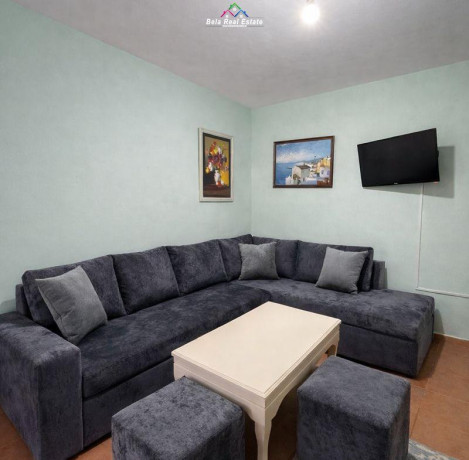 apartament-me-qera-11-tek-rruga-e-durresit-id-qaeraaaaaaaaaaa-big-0