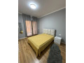 apartment-11-per-qera-tek-delijorgji-small-1