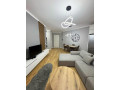 apartment-11-per-qera-tek-delijorgji-small-0