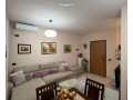 apartament-me-qera-11-ne-astir-id-b2101615-tirane-small-0