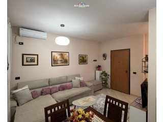 Apartament Me Qera 1+1 Ne Astir (ID B2101615) Tirane