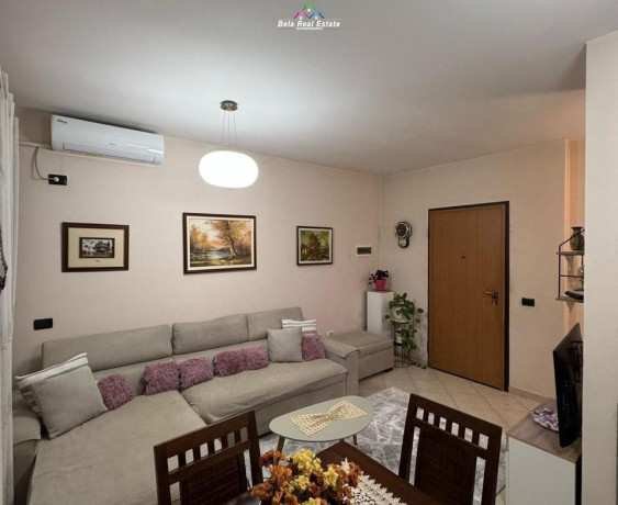 apartament-me-qera-11-ne-astir-id-b2101615-tirane-big-0