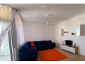 apartament-me-qera-11-ne-astir-id-qeraqeraqeraididididiiddi-small-0