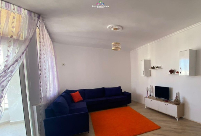 apartament-me-qera-11-ne-astir-id-qeraqeraqeraididididiiddi-big-0