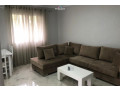 apartament-me-qera-11-prane-pediatrise-id-b211444-tirane-small-0