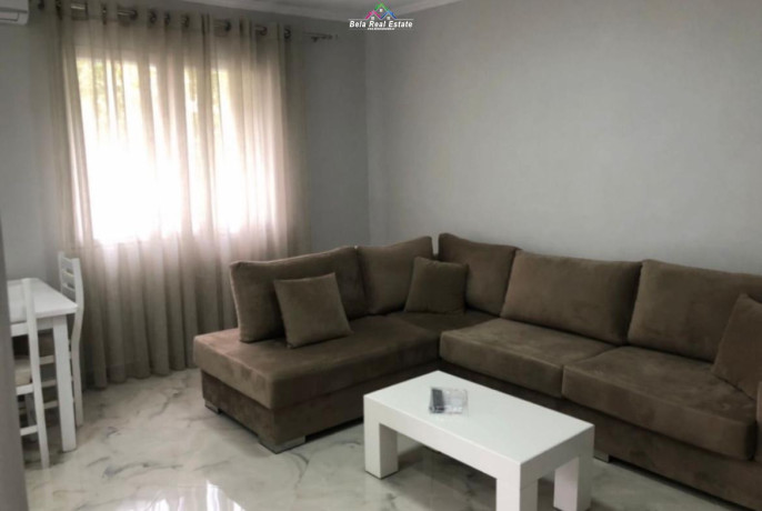 apartament-me-qera-11-prane-pediatrise-id-b211444-tirane-big-0
