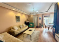 apartament-per-shitje-312-tek-kopshti-botanik-id-b130113-tirane-small-0