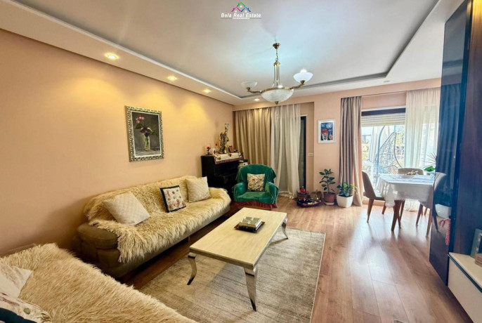 apartament-per-shitje-312-tek-kopshti-botanik-id-b130113-tirane-big-0