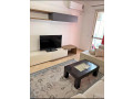 apartament-ne-shitje-21-ne-yzberisht-id-b120832-tirane-small-0