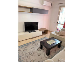 Apartament Ne shitje 2+1 Ne Yzberisht (ID B120832) Tirane