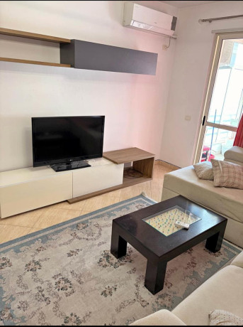 apartament-ne-shitje-21-ne-yzberisht-id-b120832-tirane-big-0