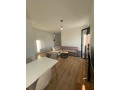 vile-me-qera-21-ne-babrru-id-bv22599-tirane-small-0