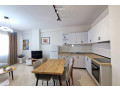 apartament-me-qera-21-ne-astir-id-b2201830-tirane-small-0