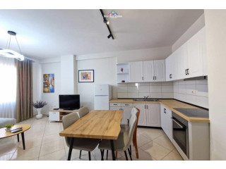 Apartament Me Qera 2+1 Ne Astir ( ID B2201830) Tirane