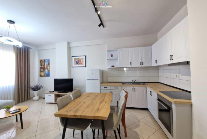 apartament-me-qera-21-ne-astir-id-b2201830-tirane-big-0